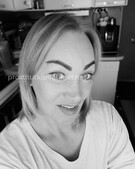 Анкета проститутки Любовь - метро Раменки, возраст - 41